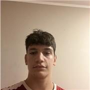 Laureando in Scienze politiche offre ripetizioni a studenti di scuole superiori e medie